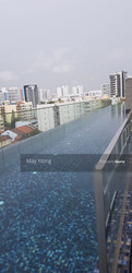The Water Edge (D14), Apartment #196235472